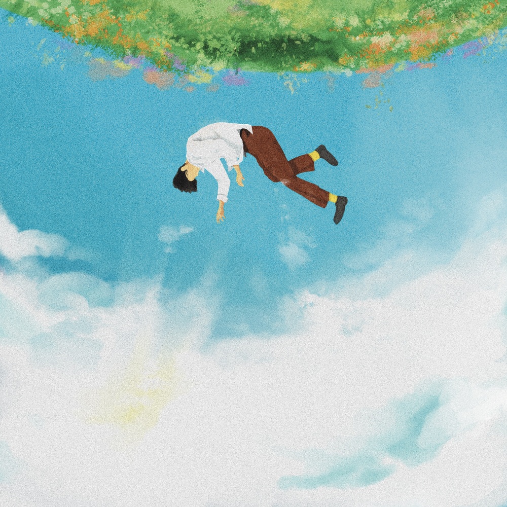 Image Cover